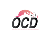 /public/logoimage/1493097436OCD_ United .png